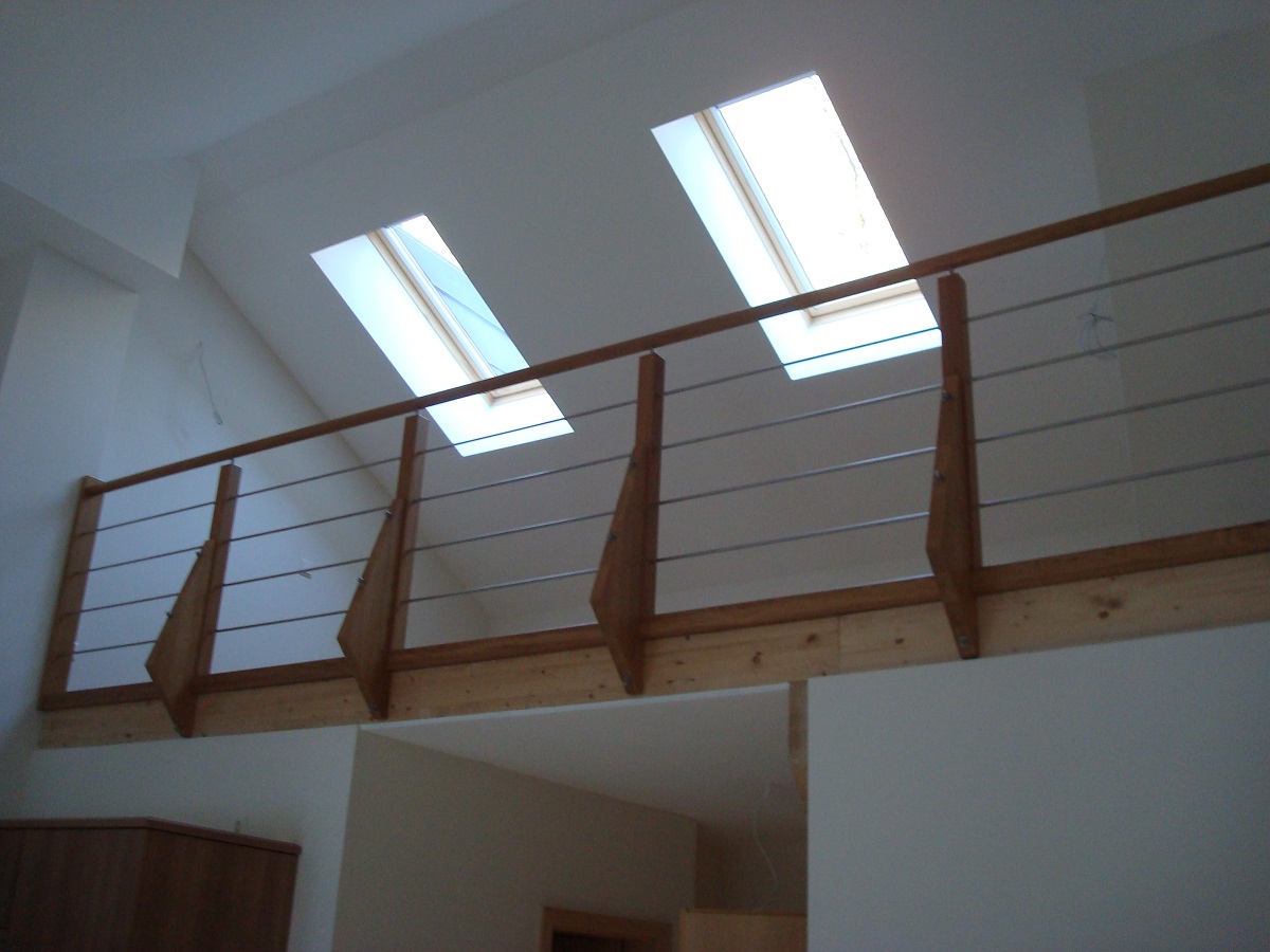 Amenagement-interieur-3bis.jpg
